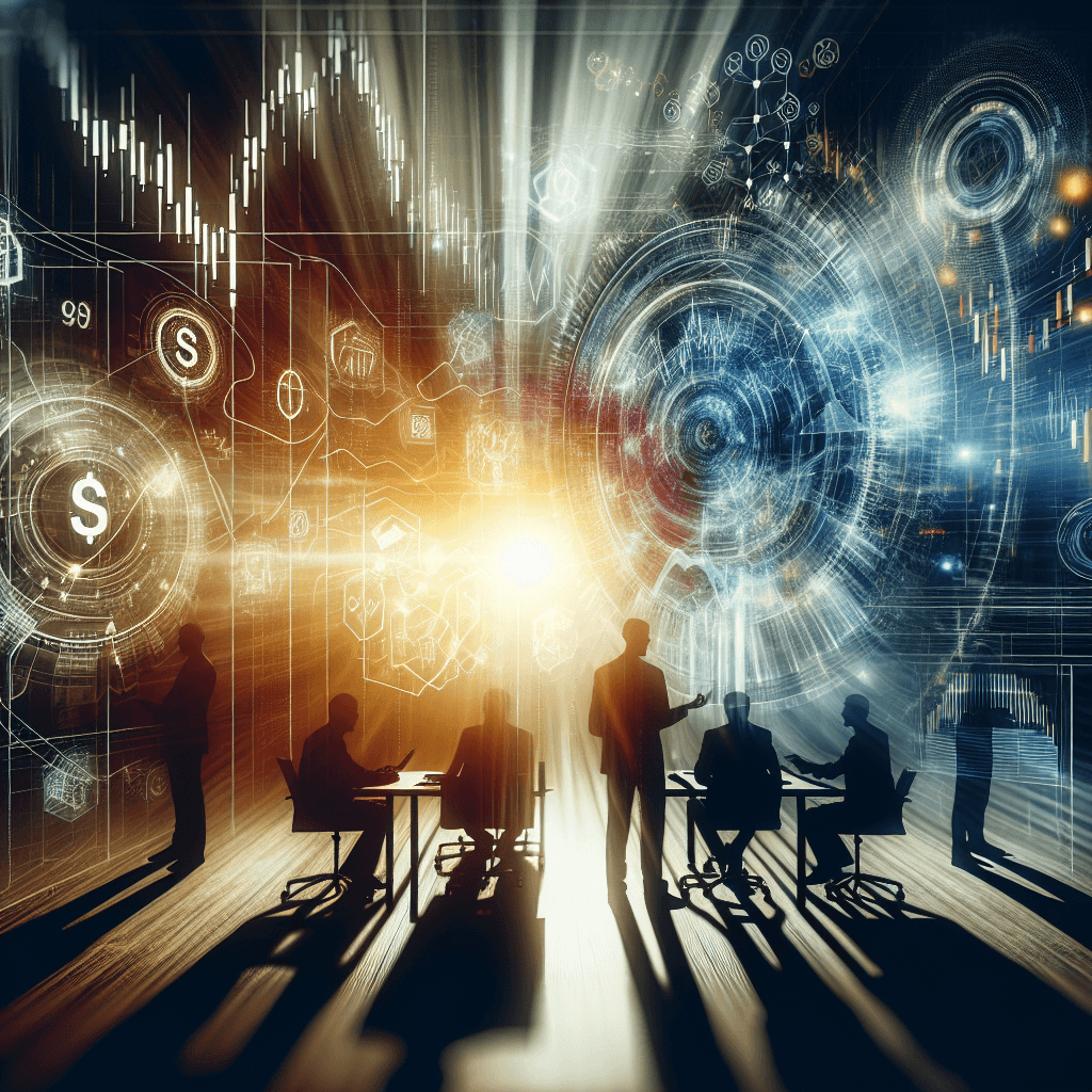 1月9日市場摘要：包括金風在內的20家企業計劃減持；A股無增持