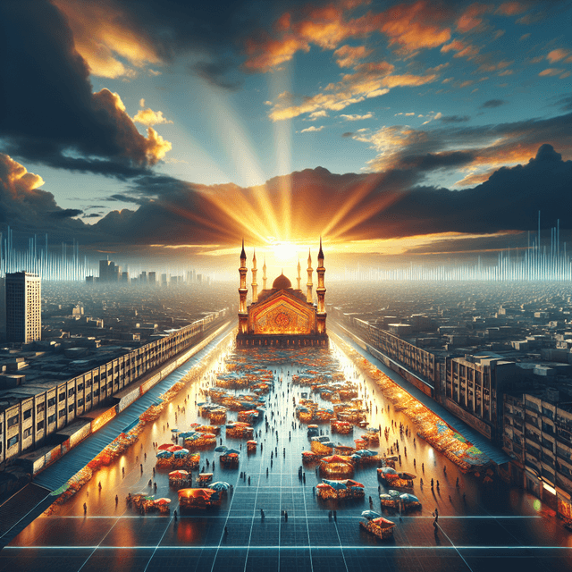 深入解析A股市場：4100點不是高峰