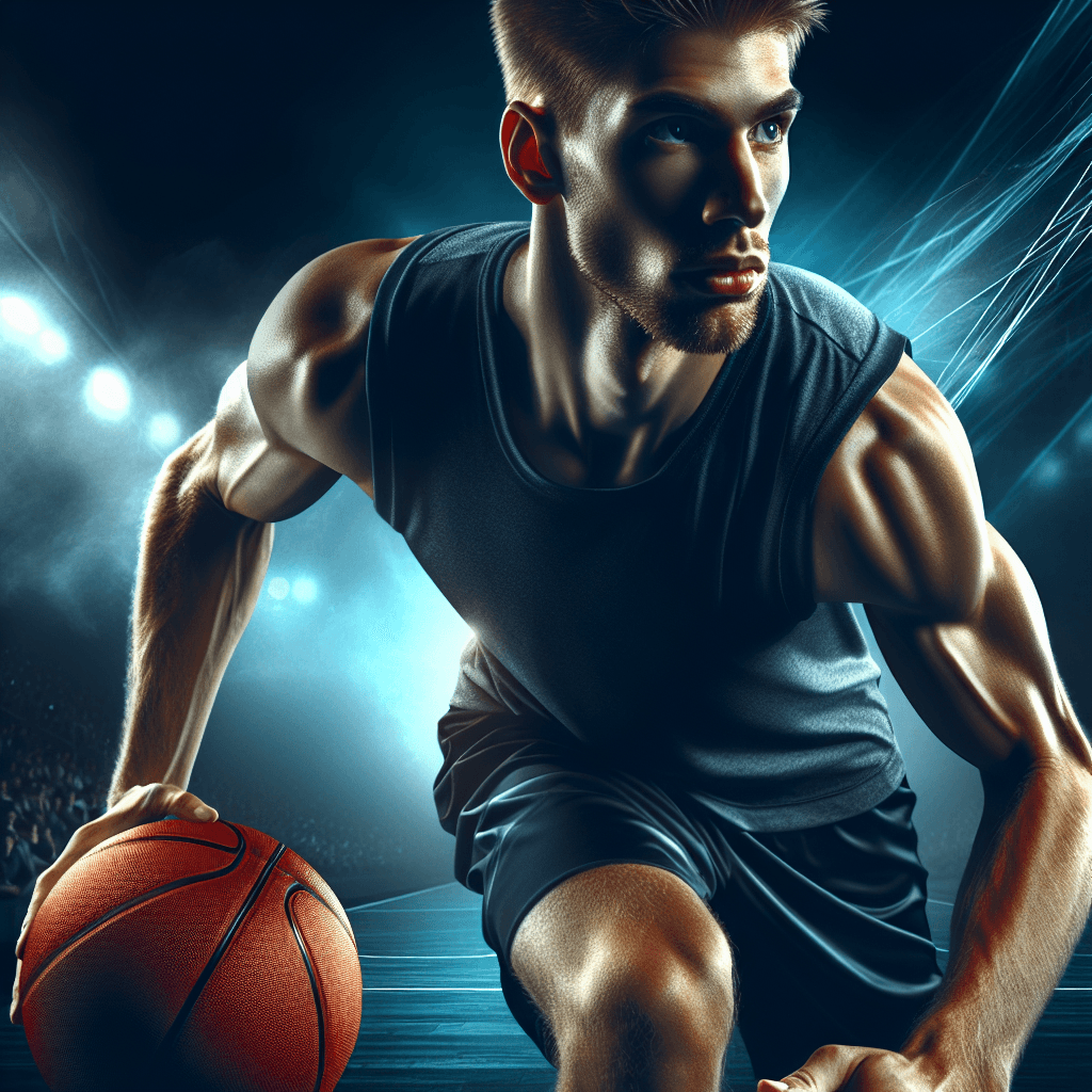 Trae Young 渴望與華盛頓巫師新起點