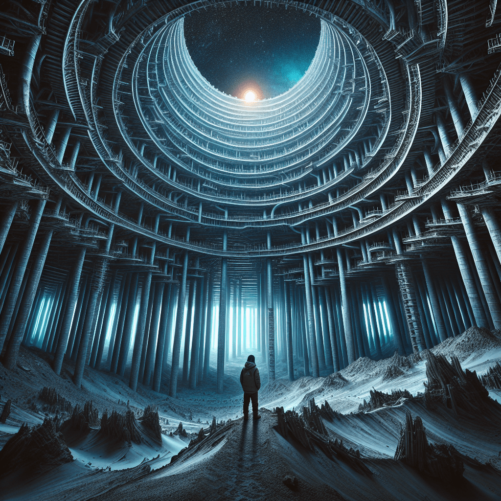 驚人的轉變：A股估值預計將迎來前所未有的三年增長