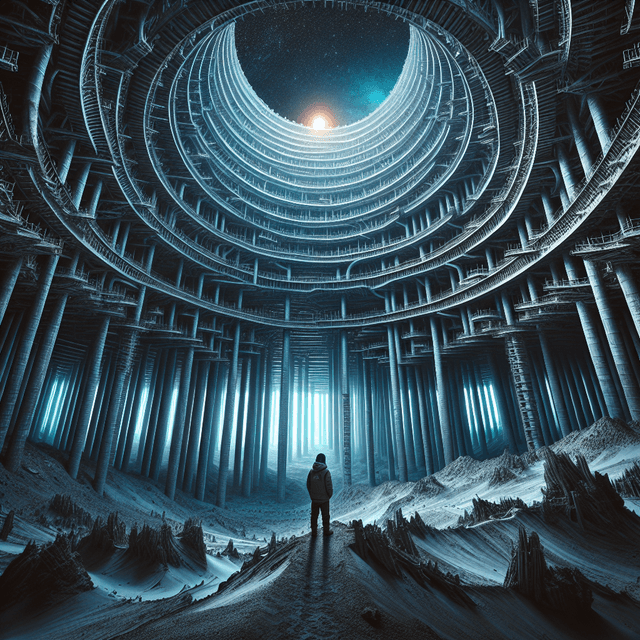 驚人的轉變：A股估值預計將迎來前所未有的三年增長