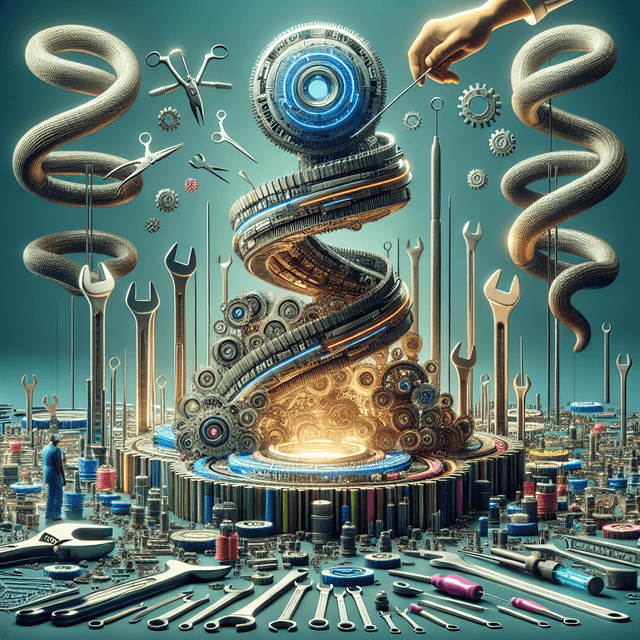 Google 調整某些醫療搜索查詢的 AI 概述