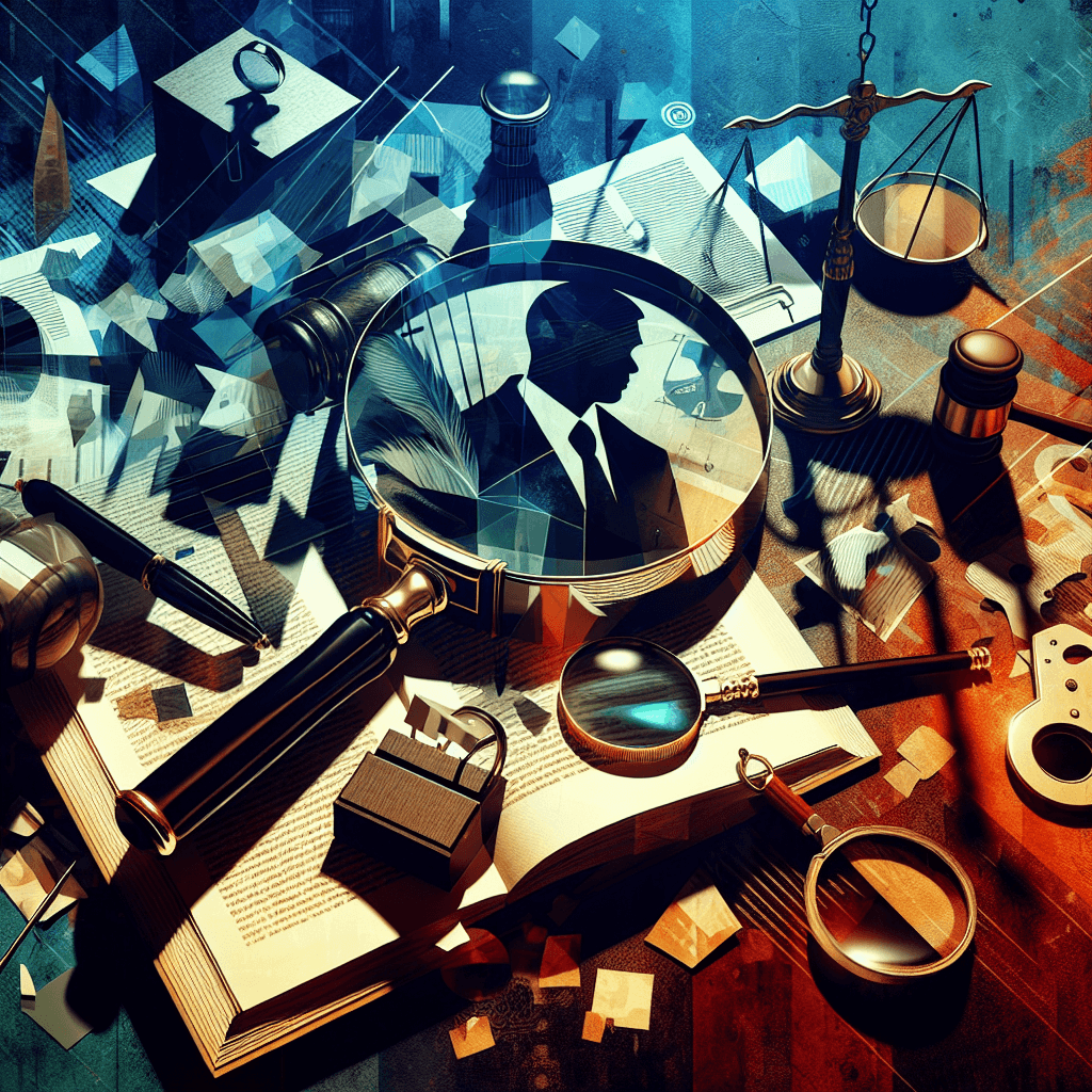 美國司法部對聯儲會主席鮑爾啟動刑事調查