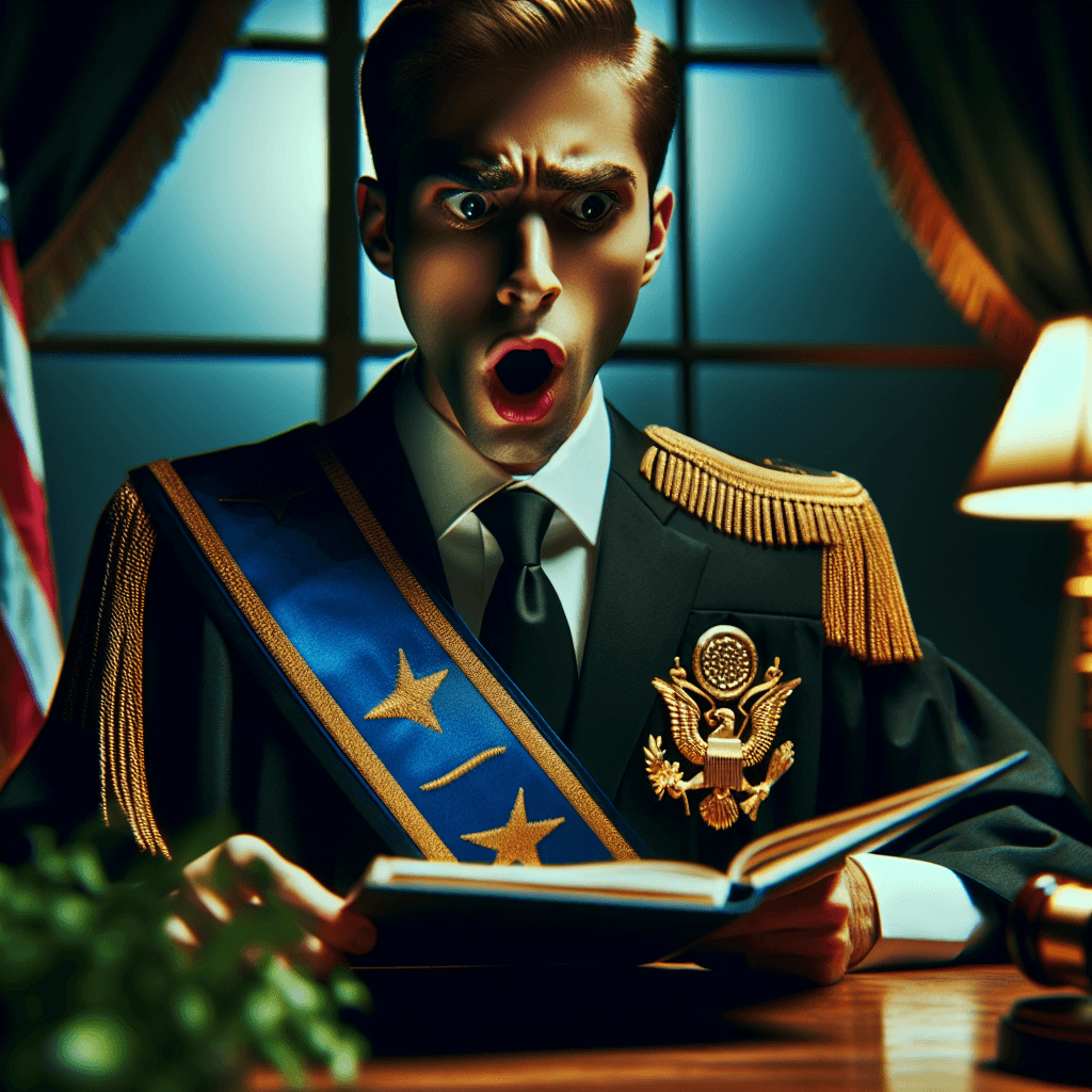 參議員Tom Tillis承諾在鮑威爾調查中阻止特朗普的聯邦儲備提名人