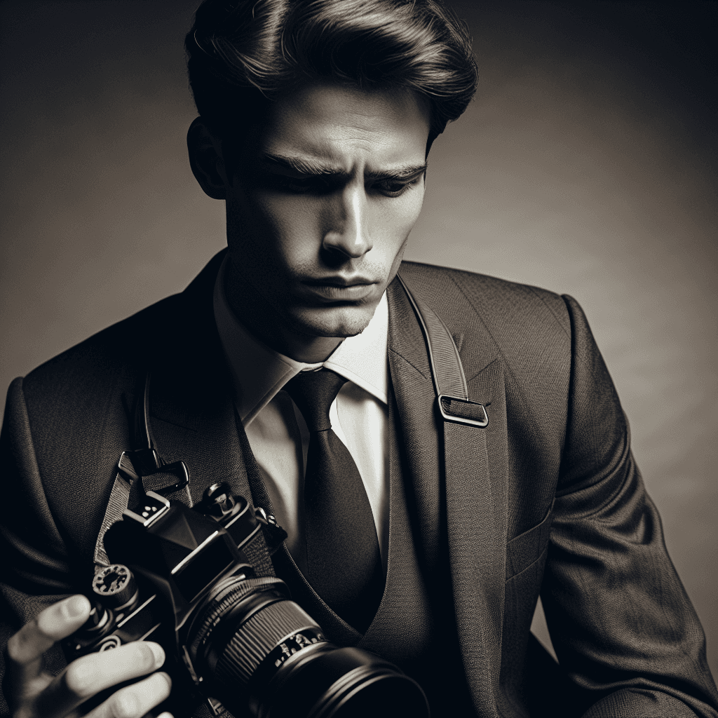 聯邦儲備局受到審查：鮑威爾面臨前所未有的司法部調查