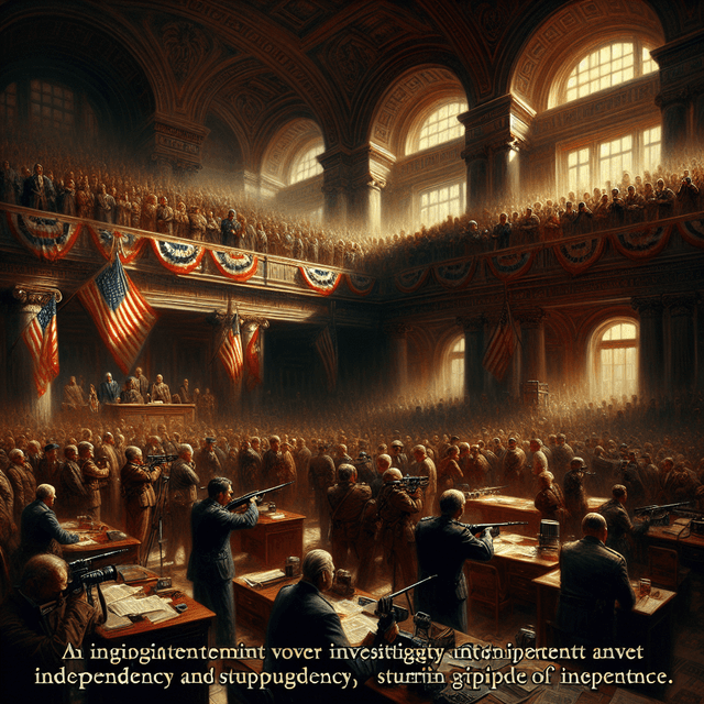 葉倫批評鮑威爾調查，警告聯儲會獨立面臨威脅