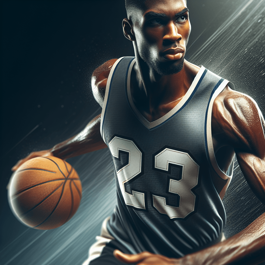 LeBron 將穿上第 23 季紀念球衣貼片