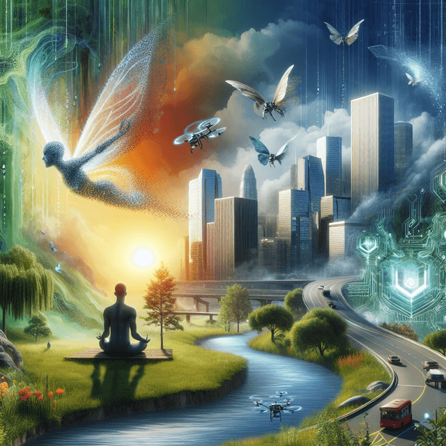 Hupo的演變：從心理健康平台到人工智慧驅動的銷售教練巨頭