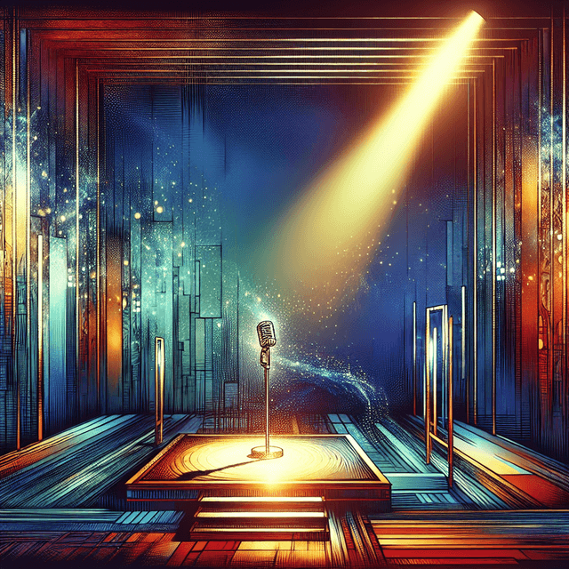 摩根大通即將發布第四季財報：華爾街的預測