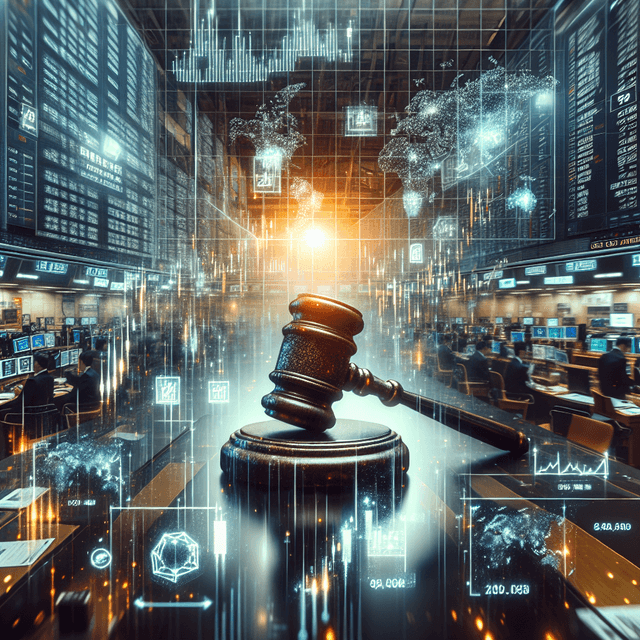 強腦科技申請香港 IPO，消息來源證實真實性