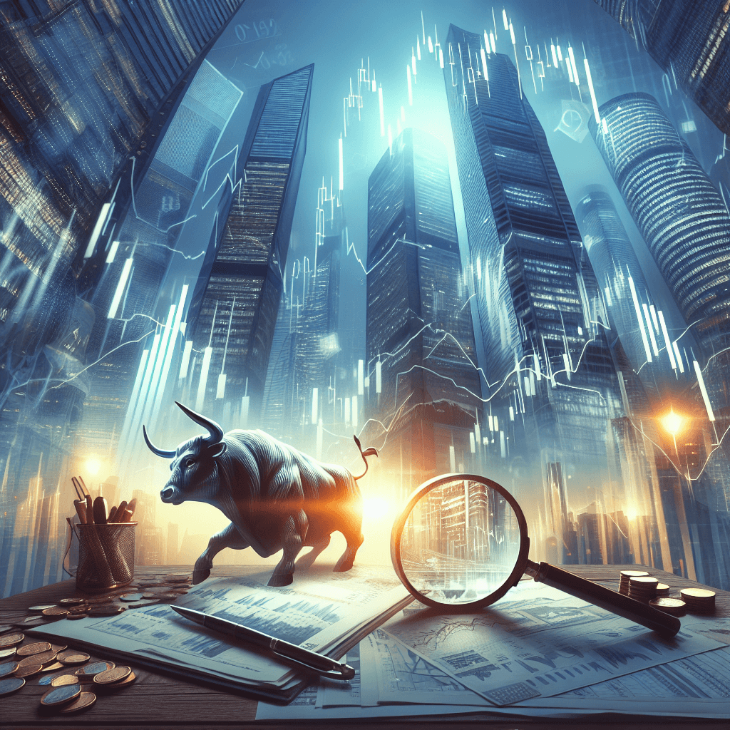 鳳龍公司在連續13次漲停後暫停交易