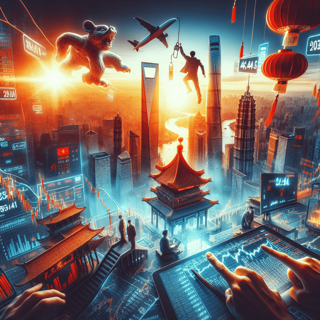 1月13日股市亮點：風龍公司連續漲停13天，路信創投達六天