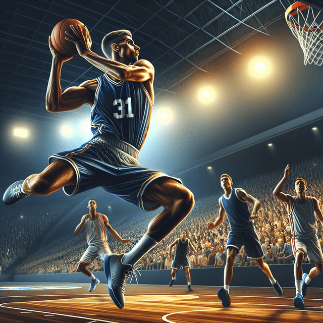 NBA 柏林賽2026指南