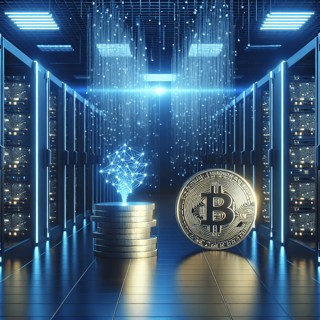 AI 安全創業公司 Depthfirst 獲得 4000 萬美元的 A 輪融資