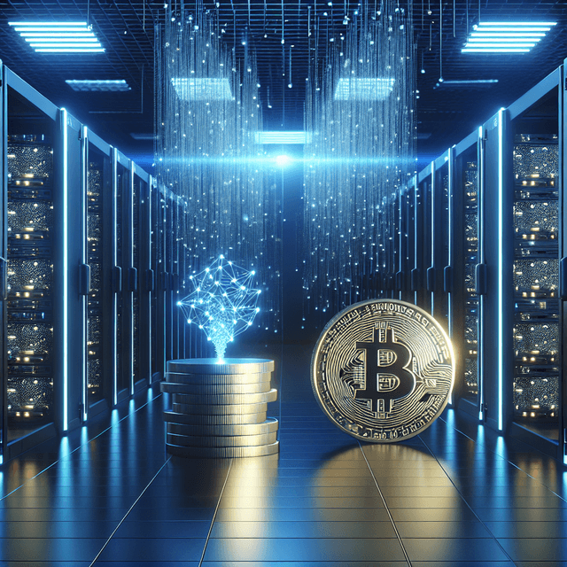 AI 安全創業公司 Depthfirst 獲得 4000 萬美元的 A 輪融資