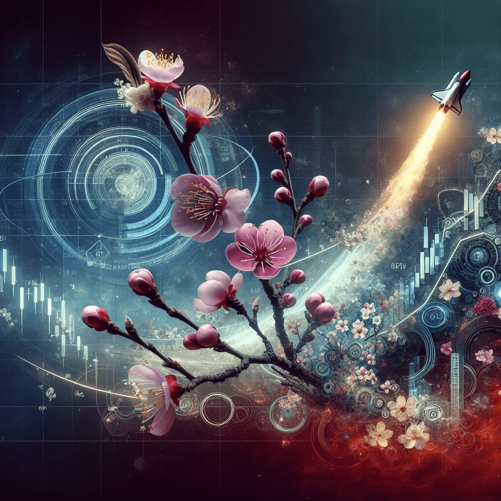 1月14日股票交易總結：2支股票上漲，18支股票下跌