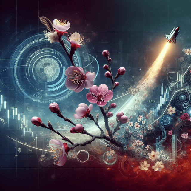 1月14日股票交易總結：2支股票上漲，18支股票下跌