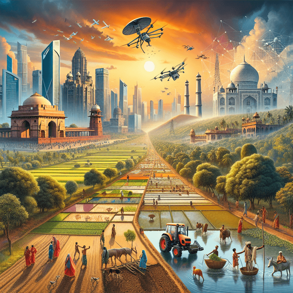 Emversity 在人工智慧擴展中於非自動化角色上的成長