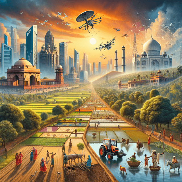 Emversity 在人工智慧擴展中於非自動化角色上的成長