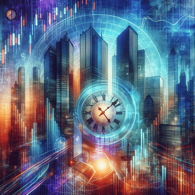 對高盛第四季度收益報告的預期