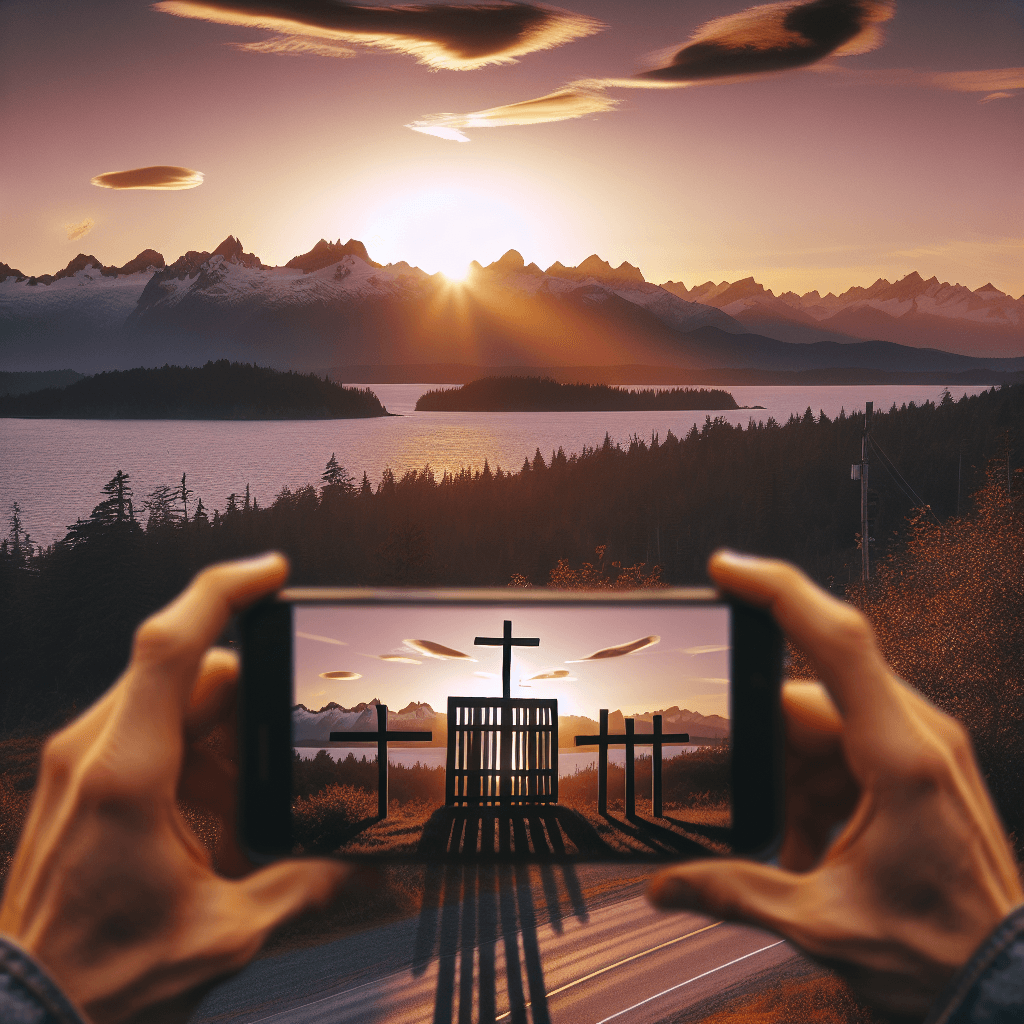 不列顛哥倫比亞省因結果不一而拒絕延長毒品非刑罪化試點計劃