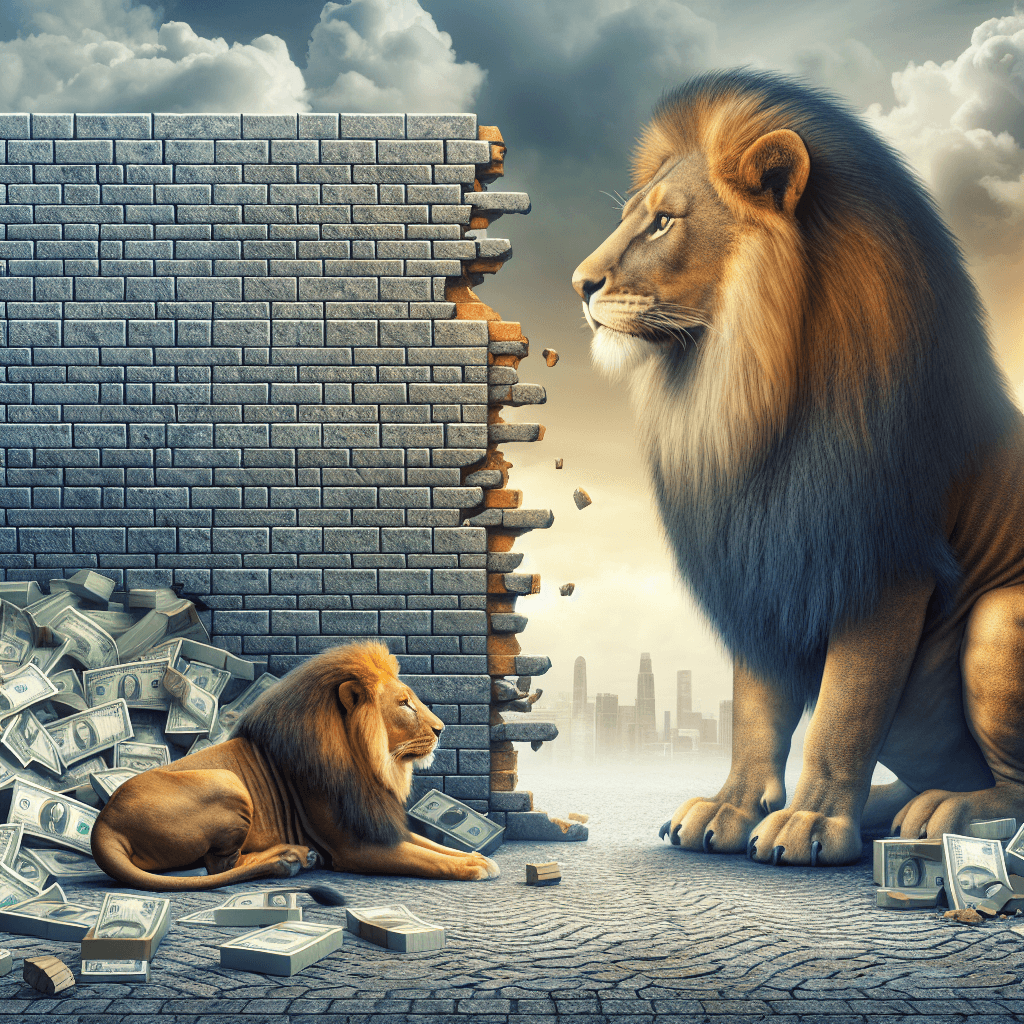 聯準會顧斯比表示央行獨立性對防止通膨至關重要