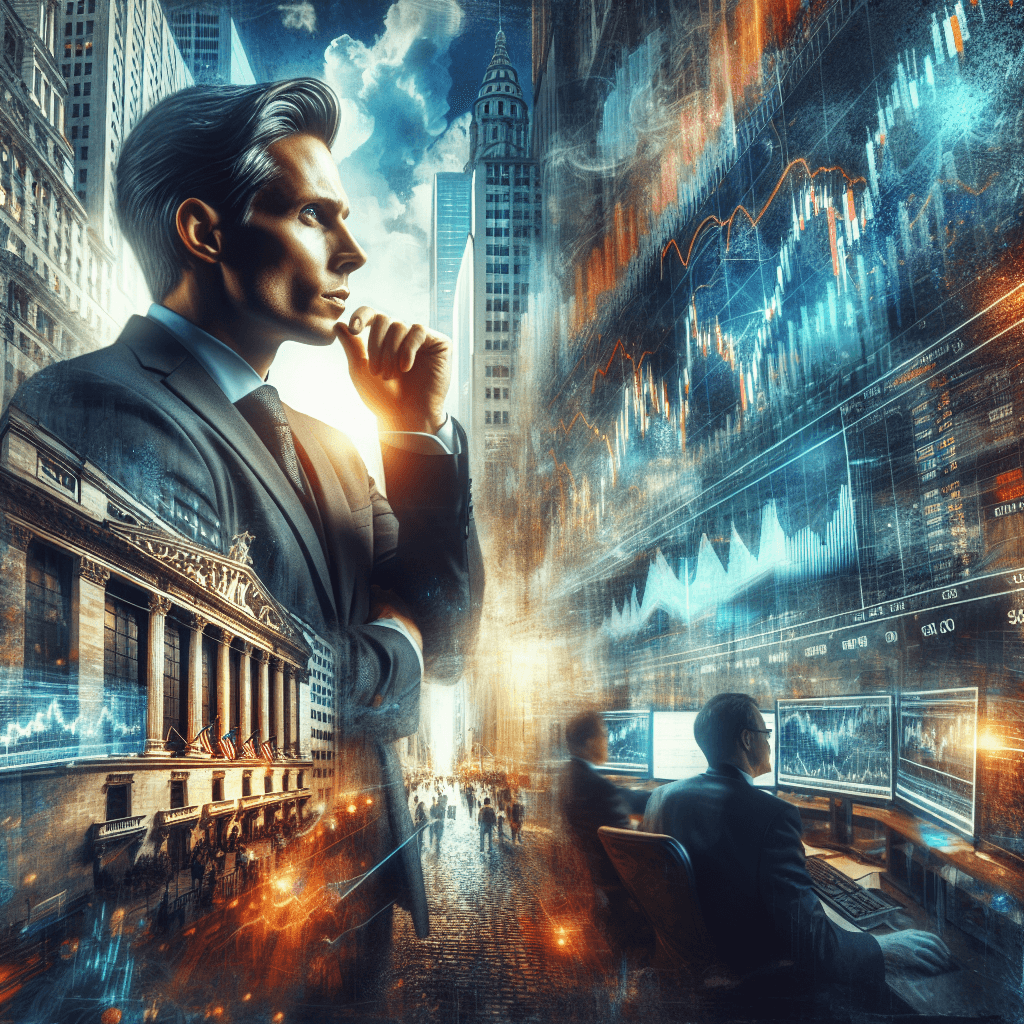 高盛探索新興預測市場的機會