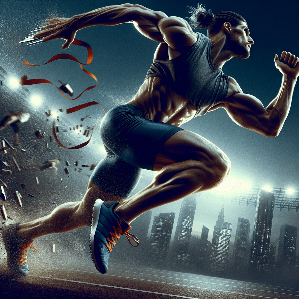 賽季中期最具統計影響力的球員