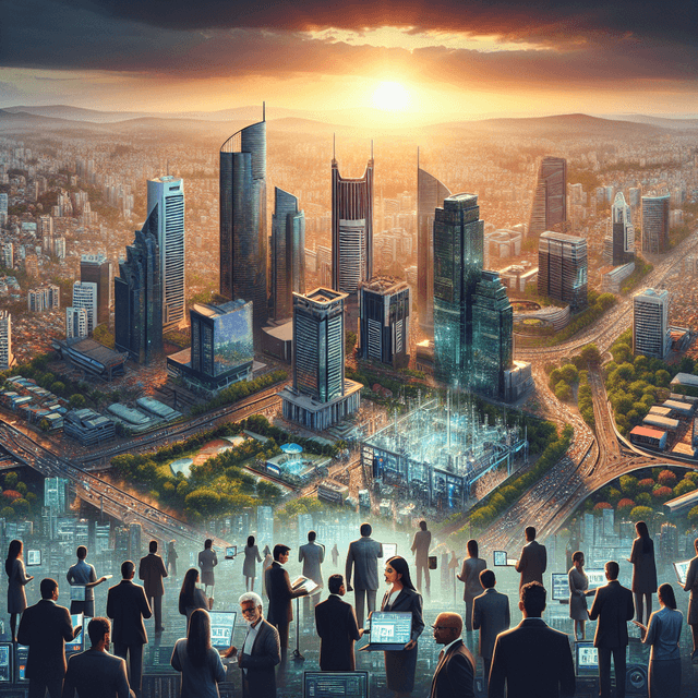 Anthropic 任命前微軟高管領導班加羅爾擴張