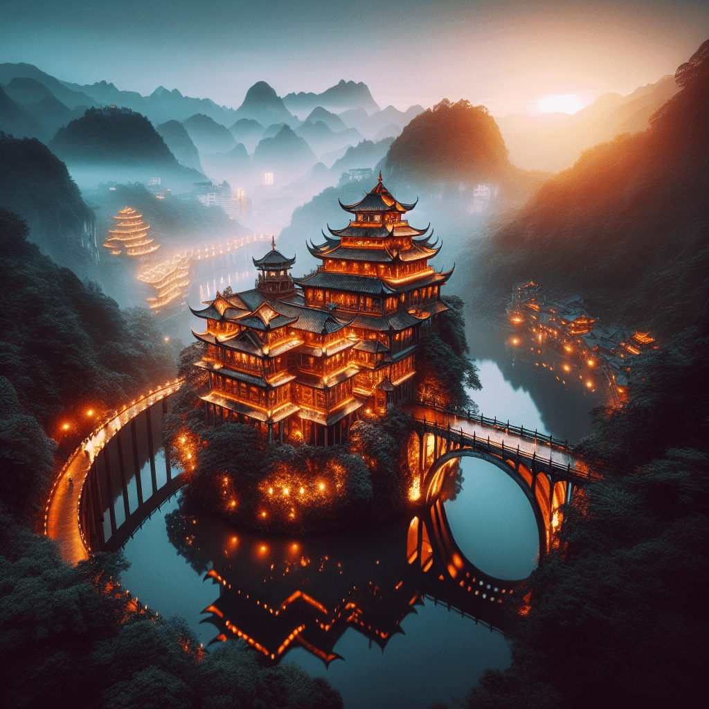 爆炸性增長！股市和監管更新今日掀起波瀾