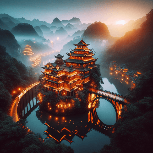 爆炸性增長！股市和監管更新今日掀起波瀾