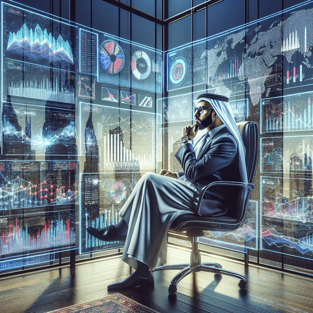 高盛積極探索預測市場，CEO 透露其濃厚興趣