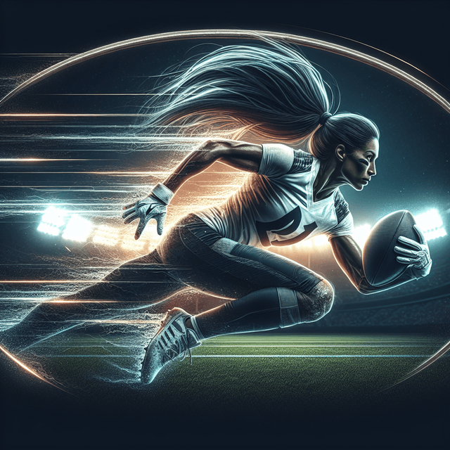 季中回顧：2025-26 賽季 NBA 獎項的主要競爭者