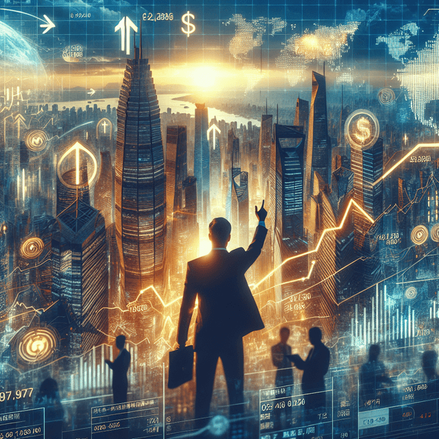 超過300家A股公司發佈2025年盈餘預測：6家公司預計淨利潤超過100億元