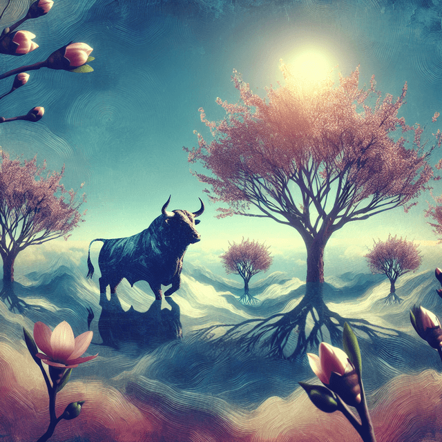 A股的穩健之路：強調長期成長而非投機性激增