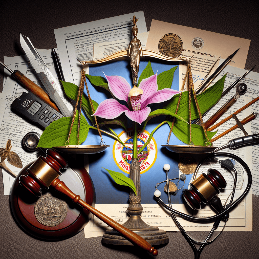 明尼蘇達州民主黨被指控妨礙ICE而面臨美國司法部的調查