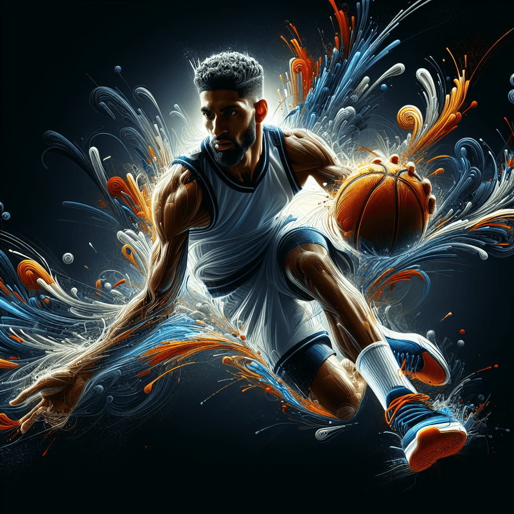 Shai Gilgeous-Alexander 再次登上 Kia MVP 榜首