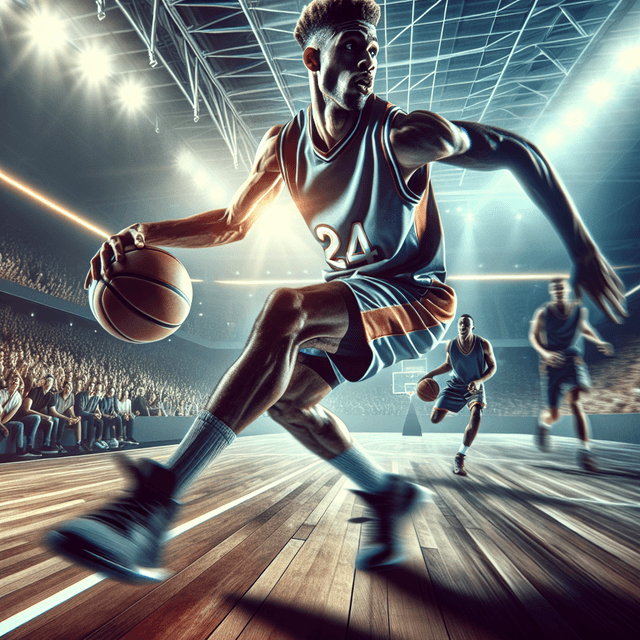 Morant 帶領灰熊在倫敦再創佳績