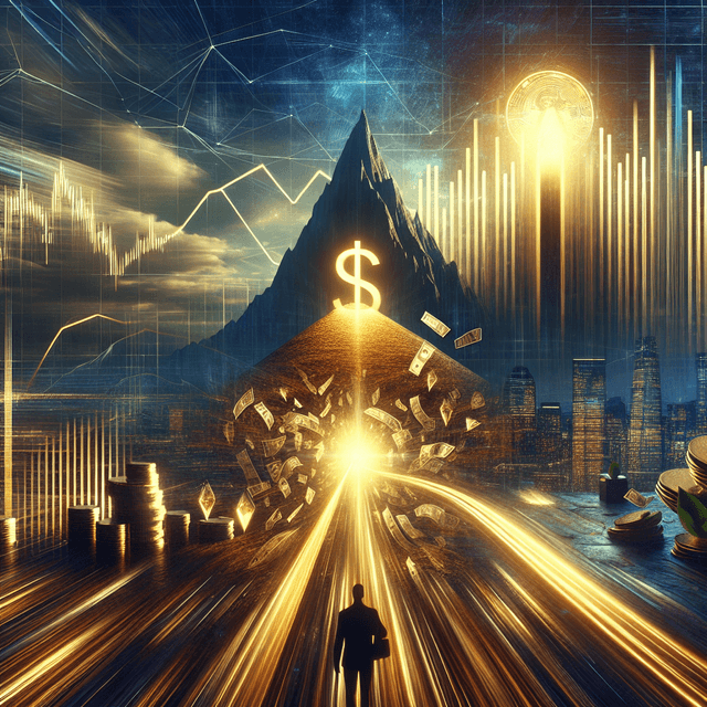 阿里巴巴支持的人工智慧初創公司Moonshot AI估值增加超過5億美元