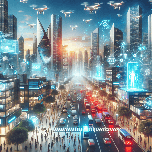 2025 年美國 55 家 AI 新創公司獲得超過 1 億美元的融資