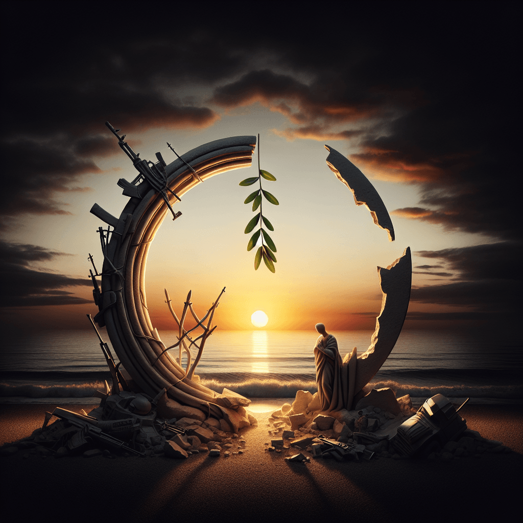 在敘利亞與庫爾德武裝停火協議後，衝突新報告出現