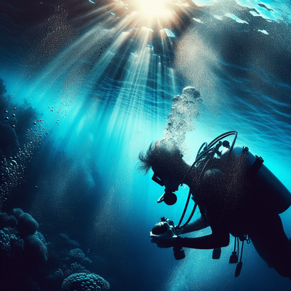 深入探討股市：揭示背後原因