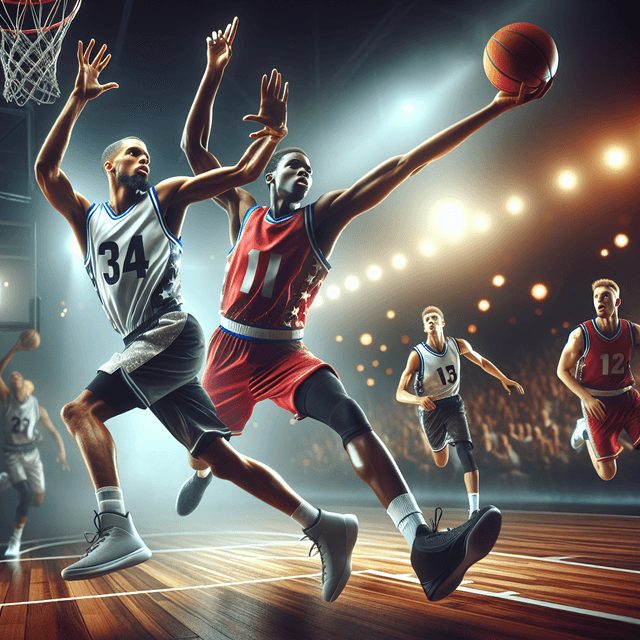 Luka Dončić 和 Giannis Antetokounmpo 領銜2026 NBA全明星賽先發球員