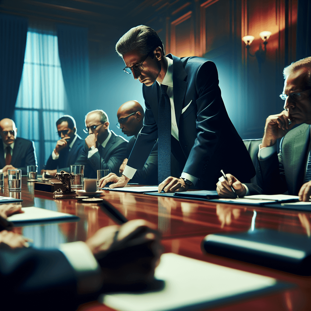 特朗普的聯邦儲備主席提名可能在下週宣布，貝森特表示