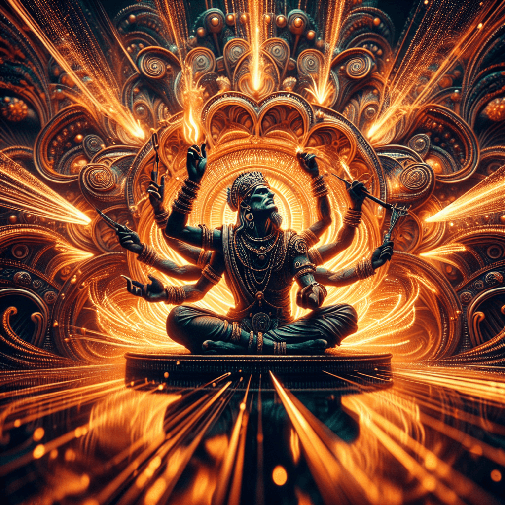 股票價格飆升！電子板塊領漲！