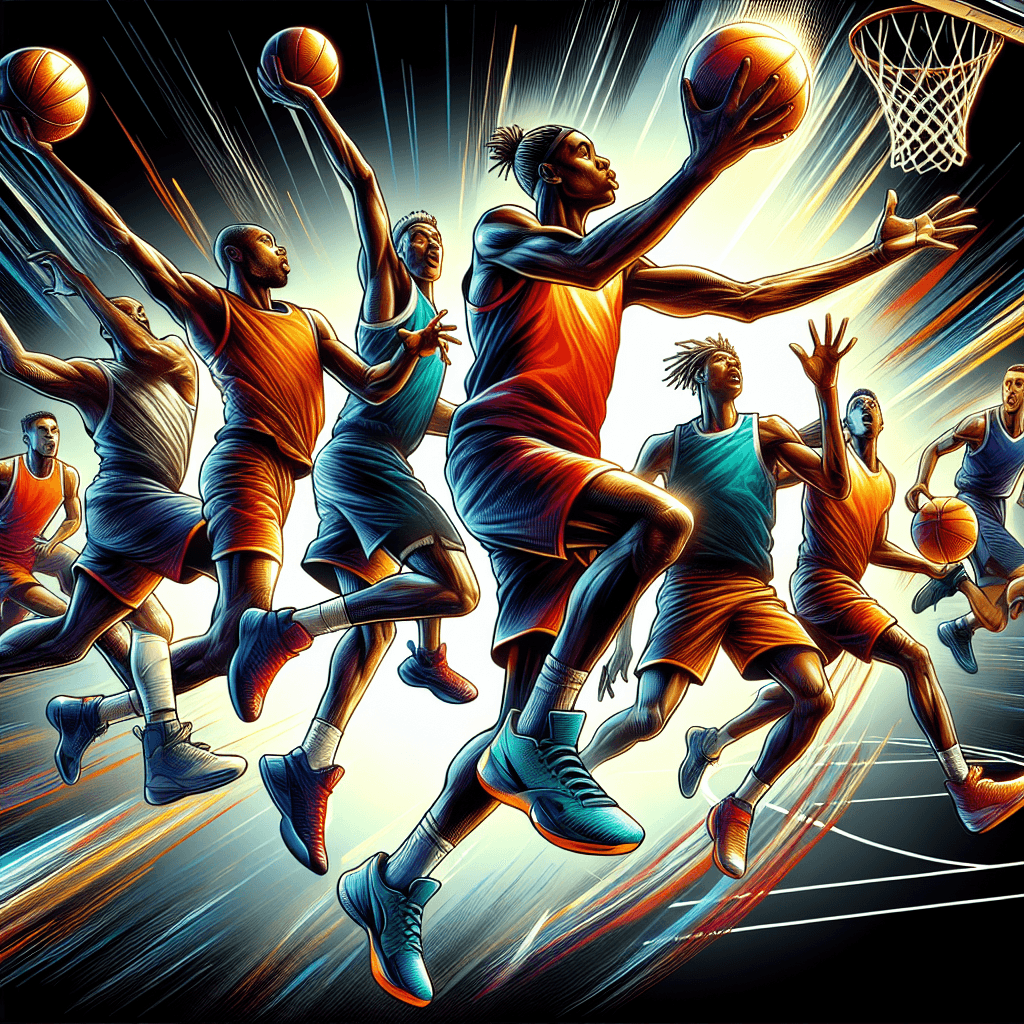 Gilgeous-Alexander 和 Adebayo 被評為 NBA 第 13 週最佳球員