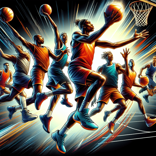 Gilgeous-Alexander 和 Adebayo 被評為 NBA 第 13 週最佳球員