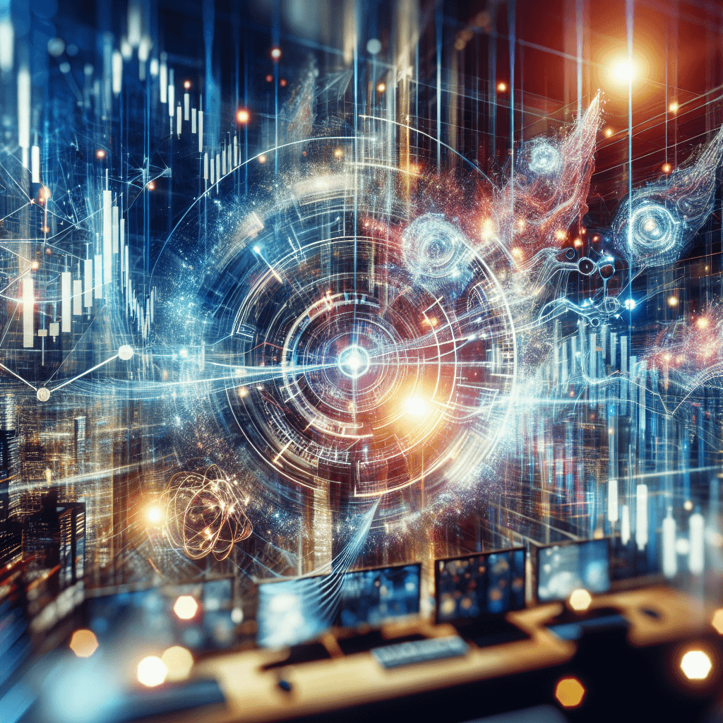 1 月 21 日股票變動總結：澳太生科增持，含藍箭電子在內的 21 隻股票減持