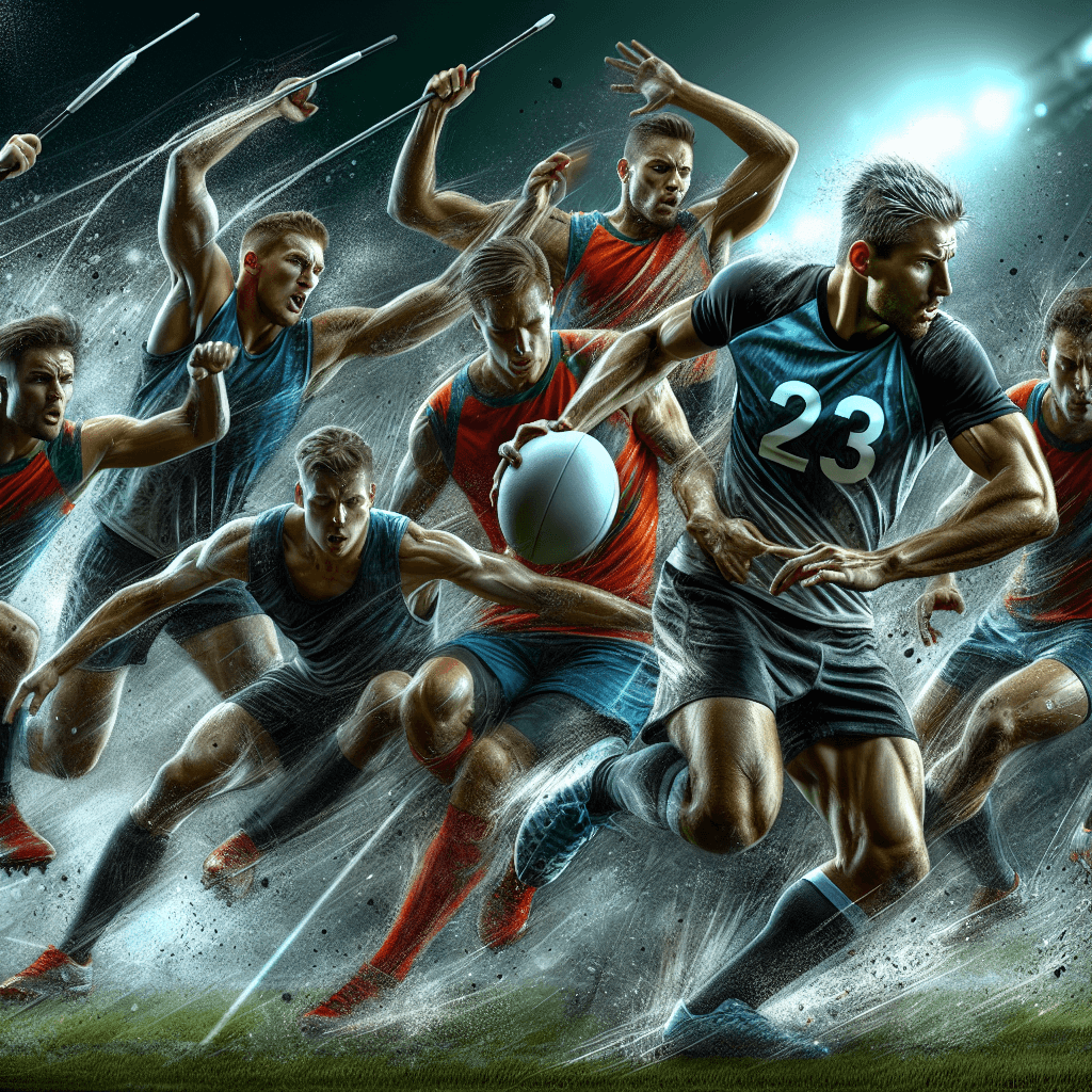 勇士迎接沒有巴特勒三世的賽季