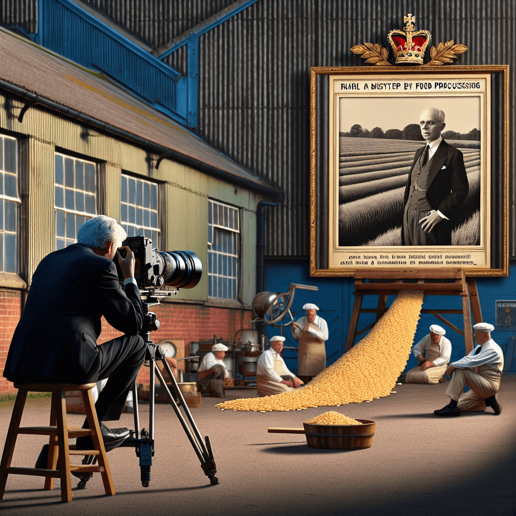 Berkshire準備撤回在Kraft Heinz的28%持股，源於罕見的Buffett錯誤